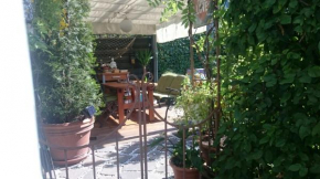 Hotels in Lochau